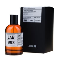 Perfumes promotion