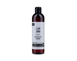 Hemp Micellar Water