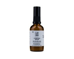 Hydration sealer
