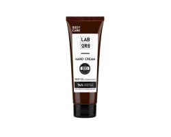Hemp Hand Cream