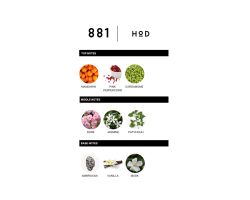 Hod 881