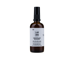 Menopause booster