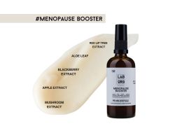 Menopause booster
