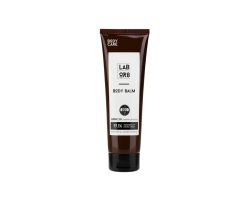 Hemp Body Balm