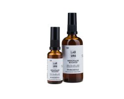 Menopause booster