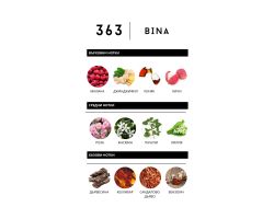 Bina 363