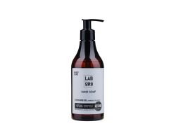 Hemp Hand Soap