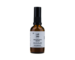 Rejuvenation sealer