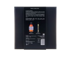 КОМПЛЕКТ LABOR8  HOD 881 100ml + HOD 881 10ml