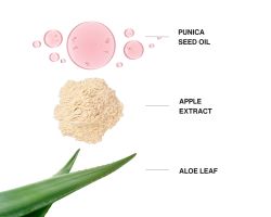 Rejuvenation sealer