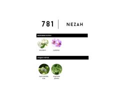 Nezah 781