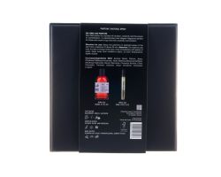 КОМПЛЕКТ LABOR8 BINA 363 100ml + BINA 363 10ml